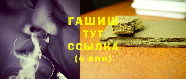 шишки Бородино