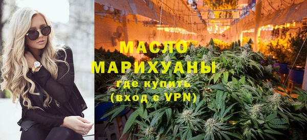 амф Кодинск