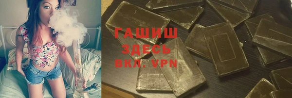 шишки Бородино