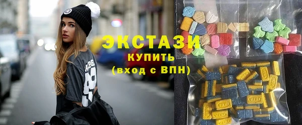 jwh Костерёво