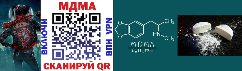 закладка  Макаров  KRAKEN tor  MDMA Molly 